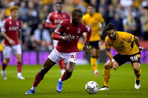 Kanu Bet Site: Guide for Safe Online Betting
