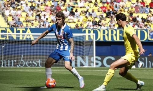 Ultimate Guide to Bet 375 Games