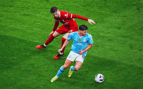 Sportying Bet: Ultimate Guide to Smart Sports Betting